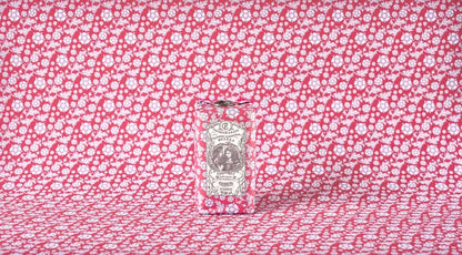 Mirror Pomegranate Soap / 150 g