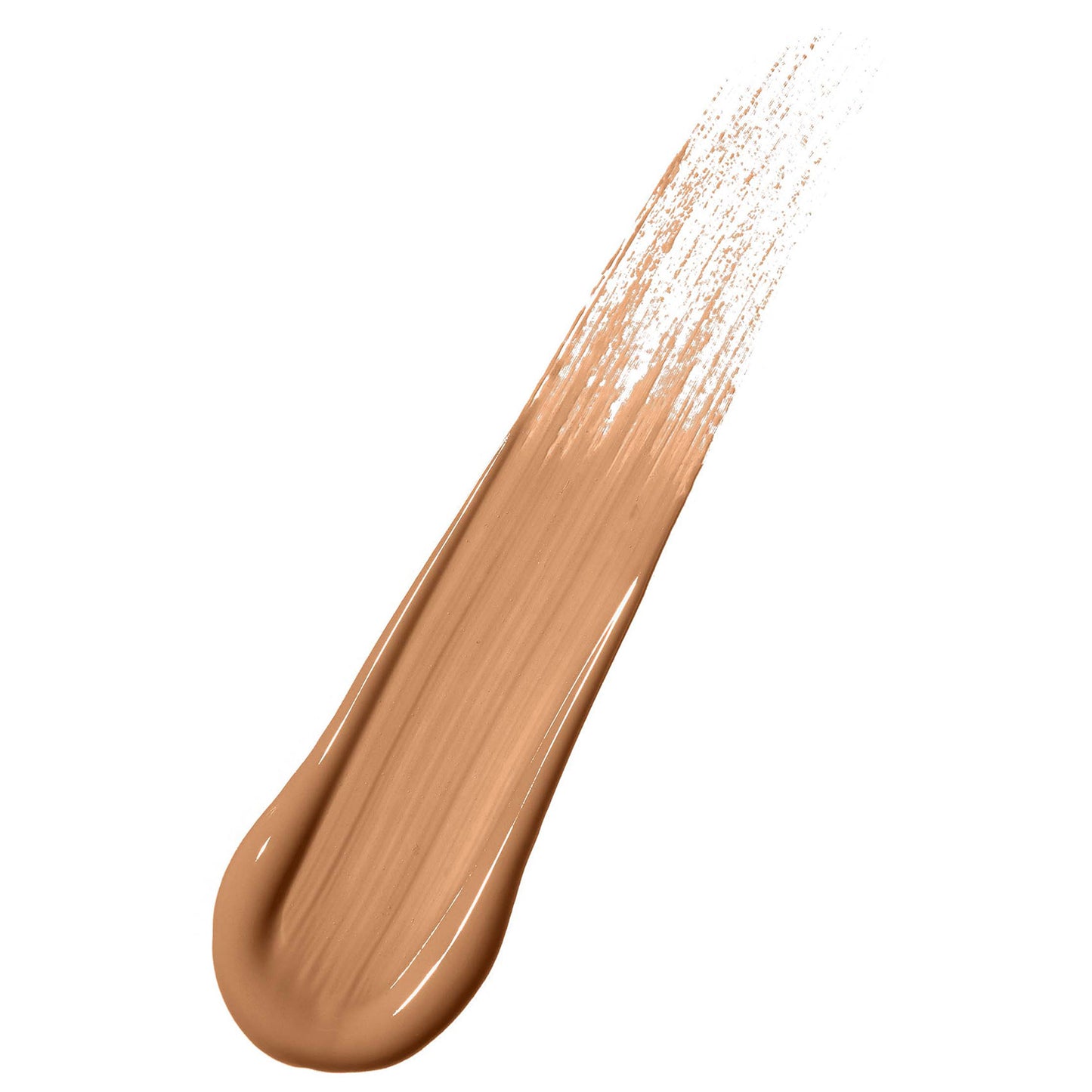 Hyaluronic Hydra Foundation / 300W. Medium Fair-W