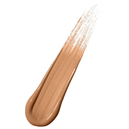 Hyaluronic Hydra Foundation / 300W. Medium Fair-W