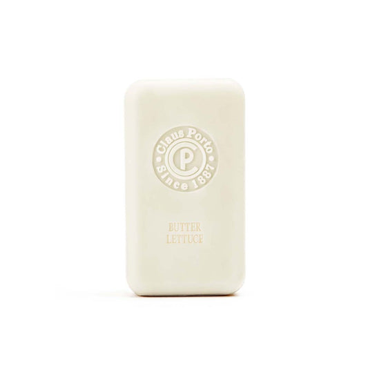 Spring Lettuce Soap / 150 g