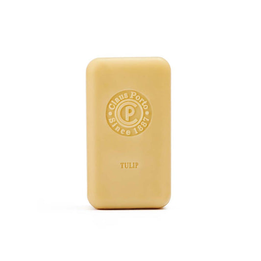 Chic Tulip Soap / 150 g