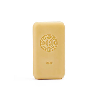 Chic Tulip Soap / 150 g