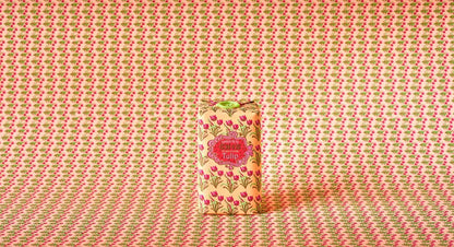 Chic Tulip Soap / 150 g