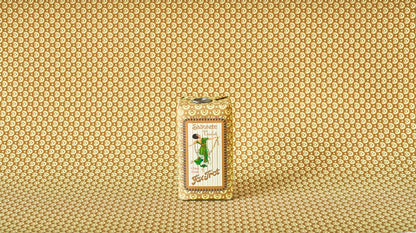 Fox Trot Violet Soap / 150 g