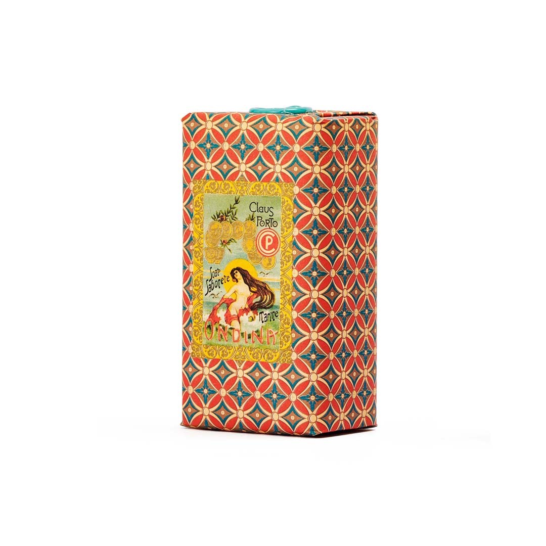 Ondina Sea Mist Soap / 150 g