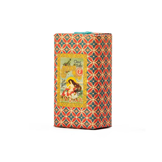 Ondina Sea Mist Soap / 150 g