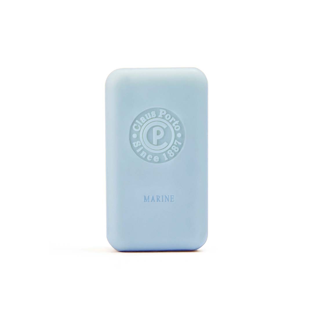 Ondina Sea Mist Soap / 150 g