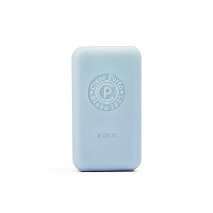 Ondina Sea Mist Soap / 150 g