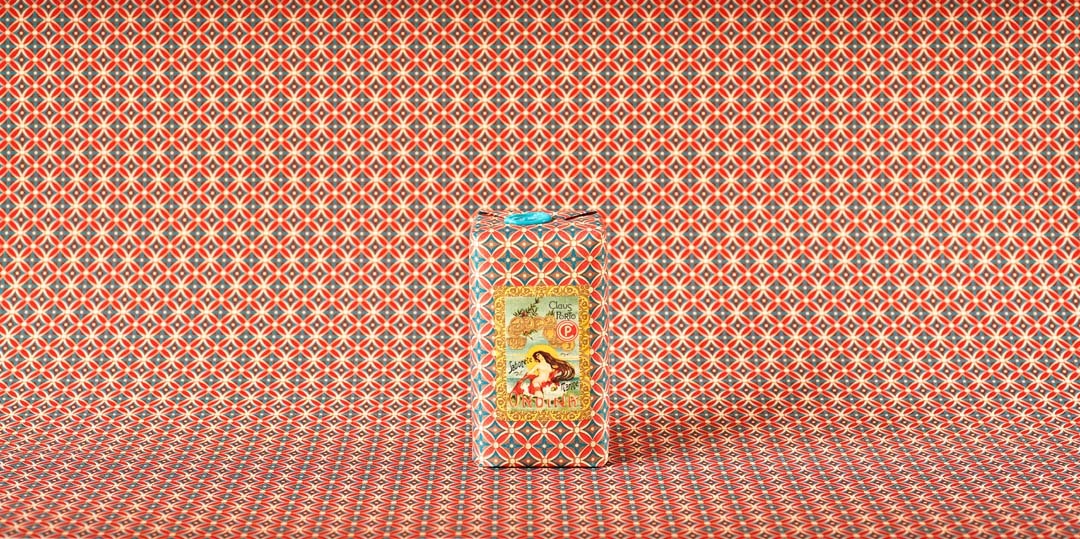 Ondina Sea Mist Soap / 150 g