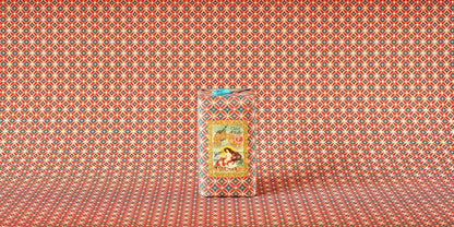 Ondina Sea Mist Soap / 150 g