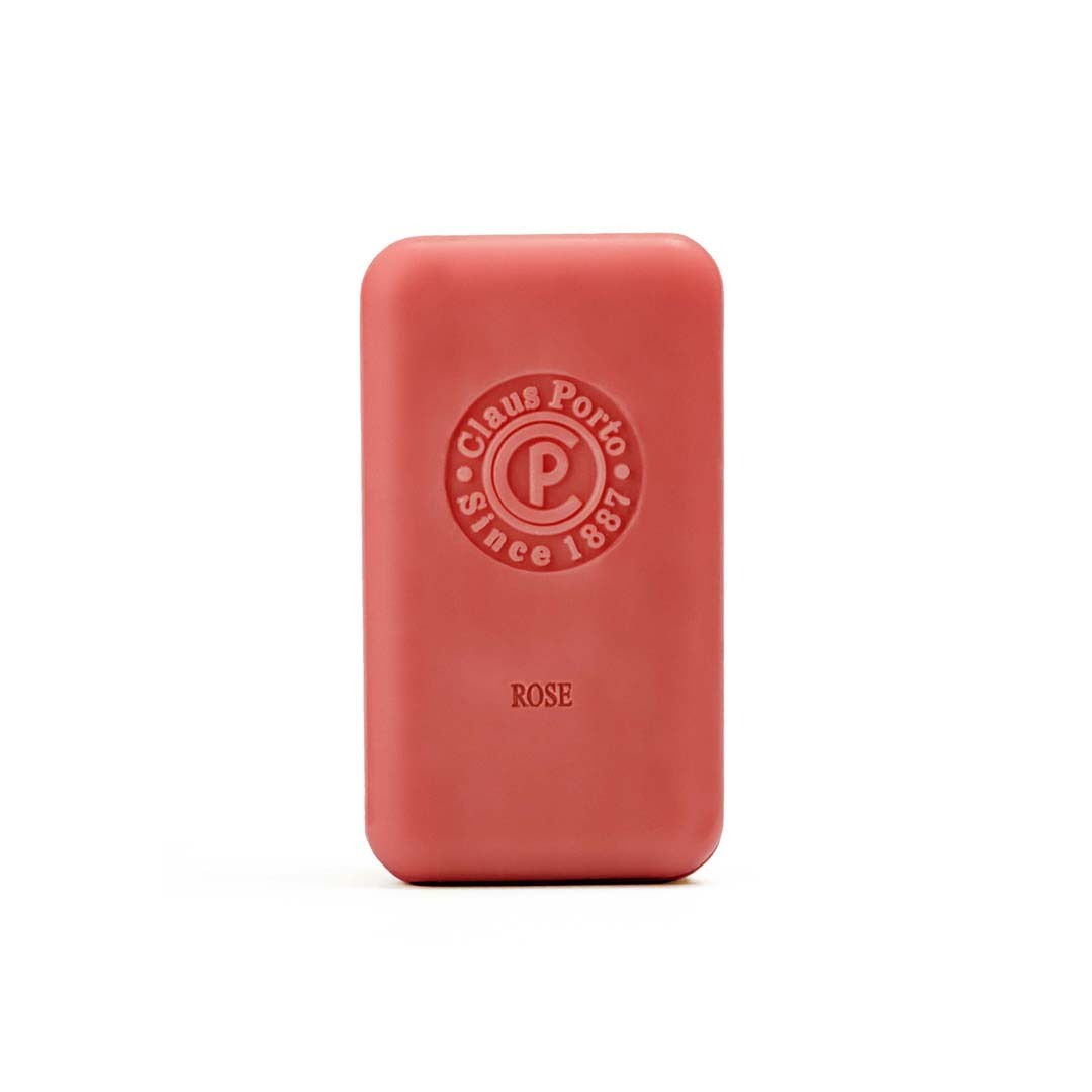 Smart Rosa Soap / 150 g