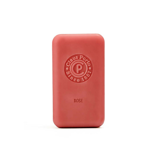 Smart Rosa Soap / 150 g