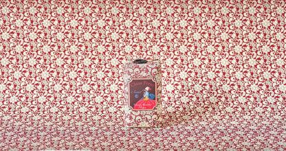 Smart Rosa Soap / 150 g