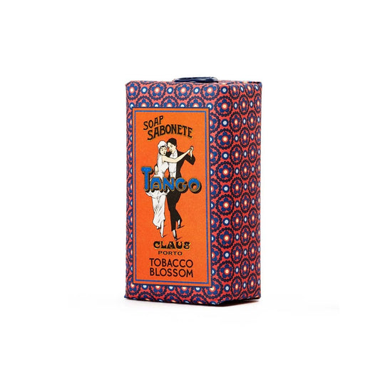 Tango Tobacco Blossom Soap / 150 g