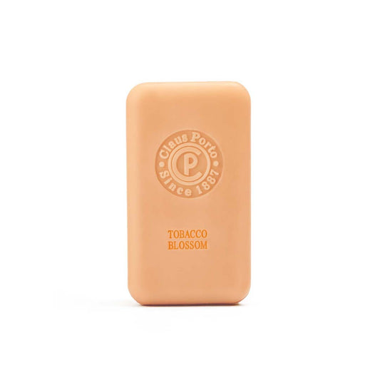 Tango Tobacco Blossom Soap / 150 g