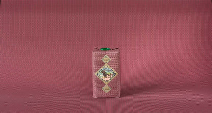 Leão Verde Wild Moss Soap / 150 g