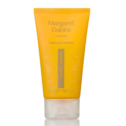 Nourishing Hand Wash