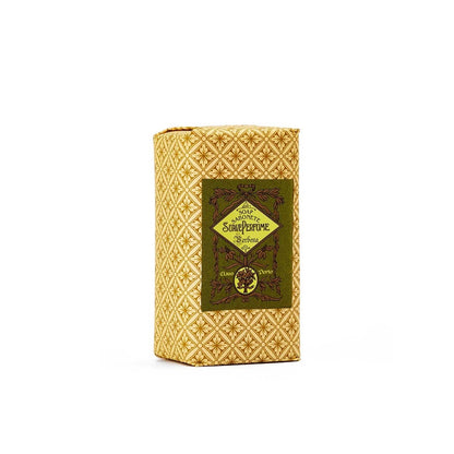 Suave Perfume Verbena Soap / 50 g
