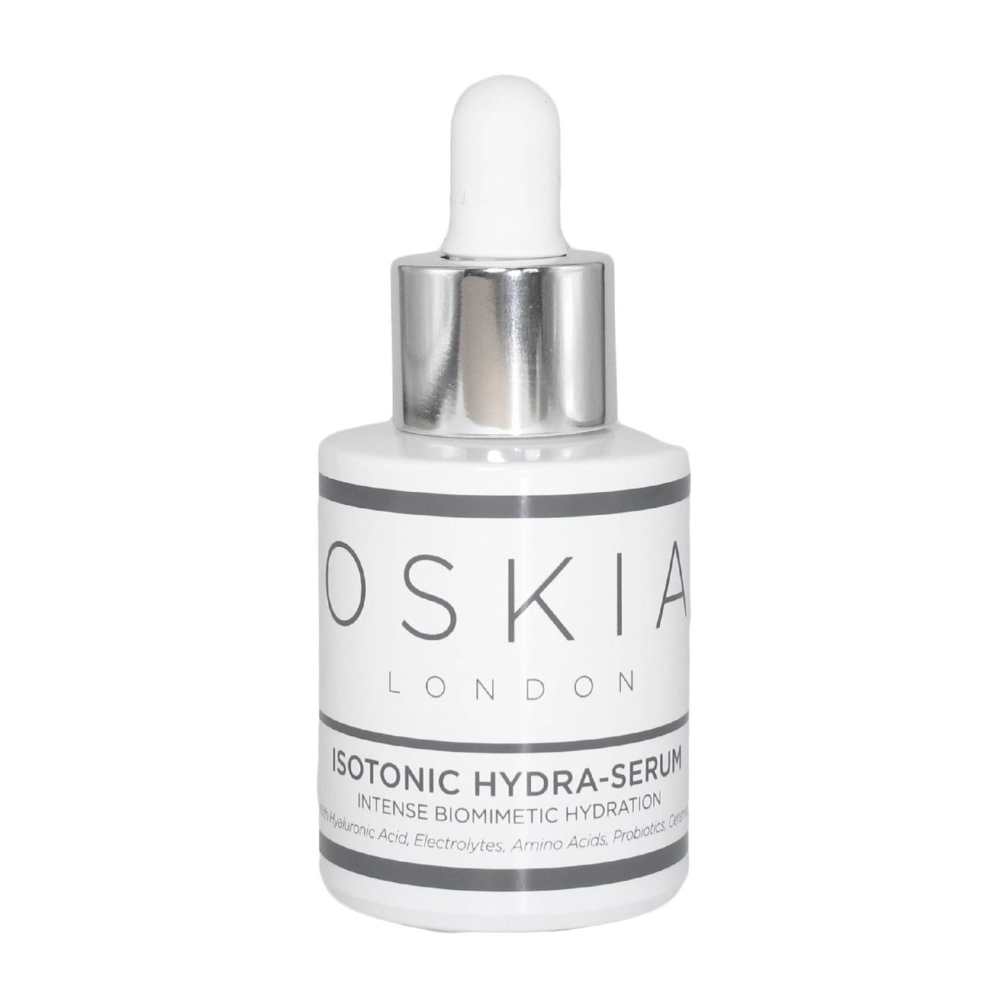 Isotonic Hydra-Serum