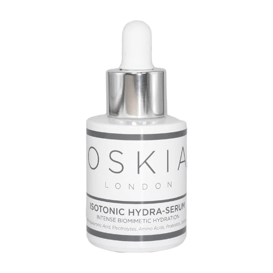 Isotonic Hydra-Serum
