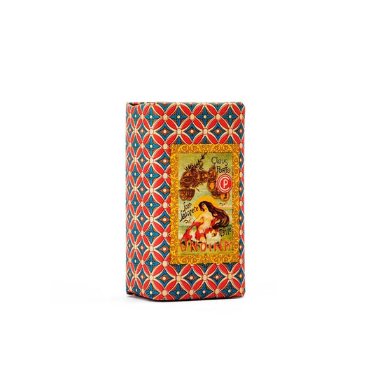 Ondina Sea Mist Soap / 50 g