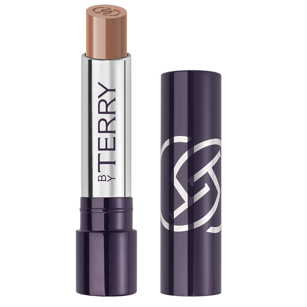 By Terry Nude-Expert Hyaluronic Hydra-Balm / 1. SEXY NUDE – Ansicht 1