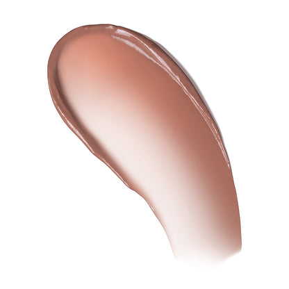 By Terry Nude-Expert Hyaluronic Hydra-Balm / 1. SEXY NUDE – Ansicht 2