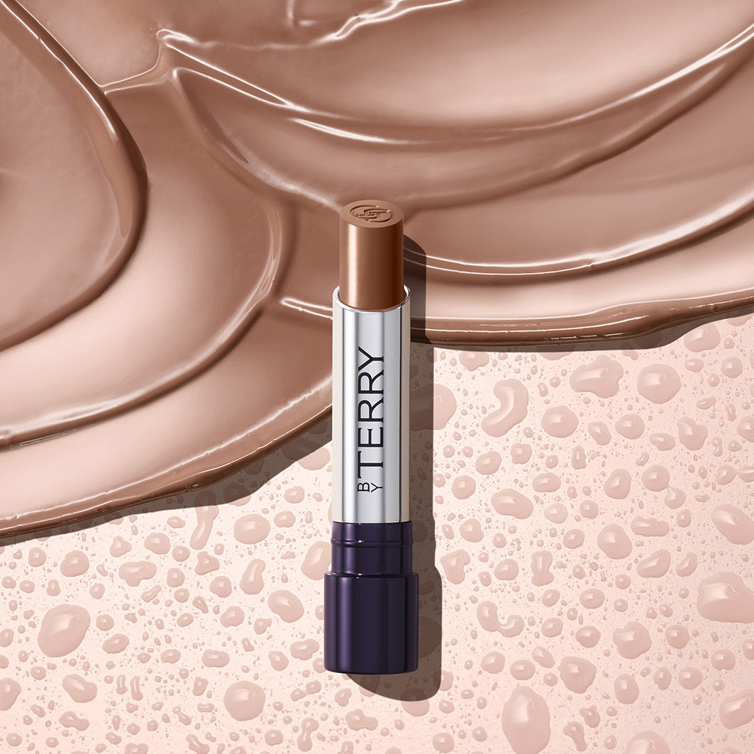 By Terry Nude-Expert Hyaluronic Hydra-Balm / 1. SEXY NUDE – Ansicht 4