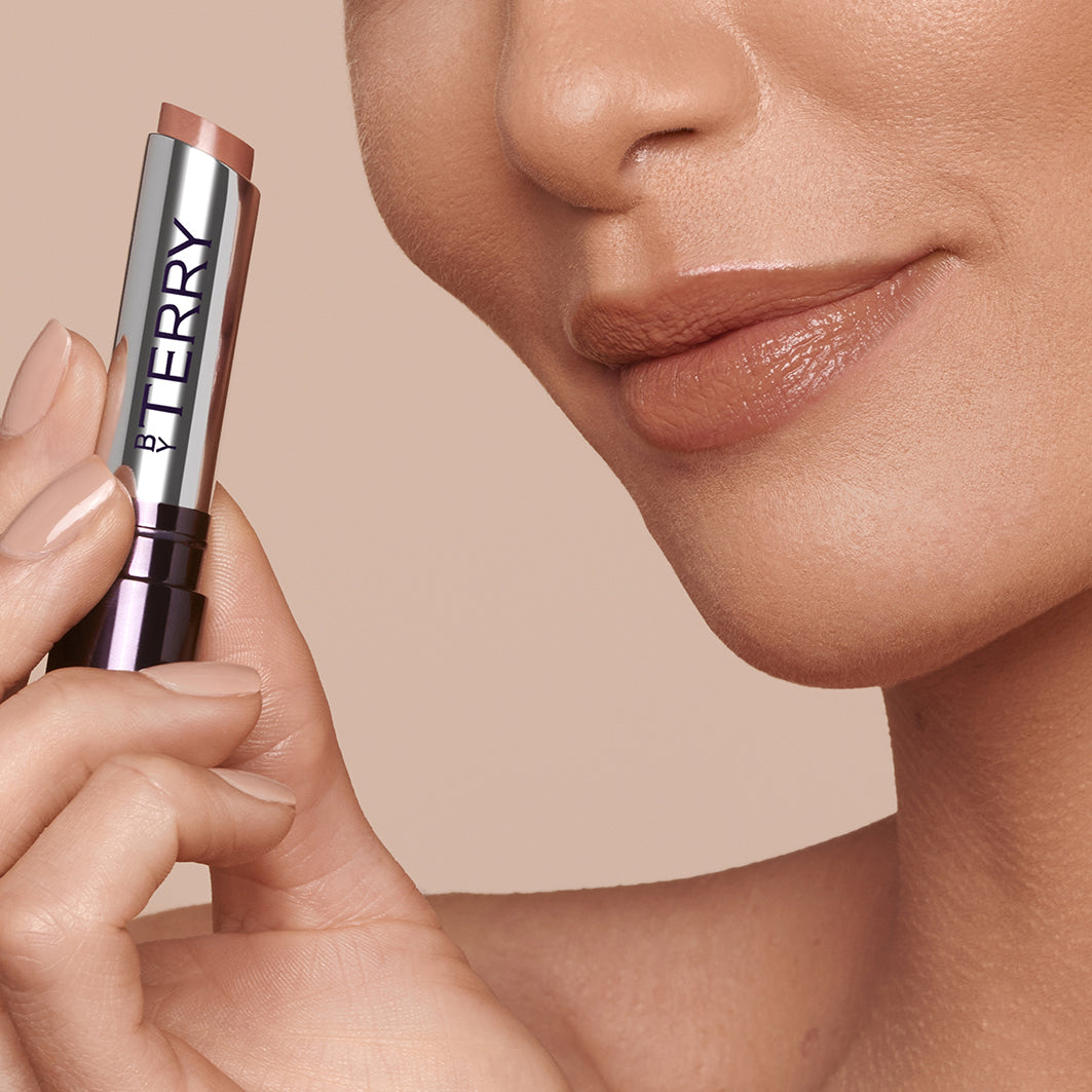 By Terry Nude-Expert Hyaluronic Hydra-Balm / 1. SEXY NUDE – Ansicht 5