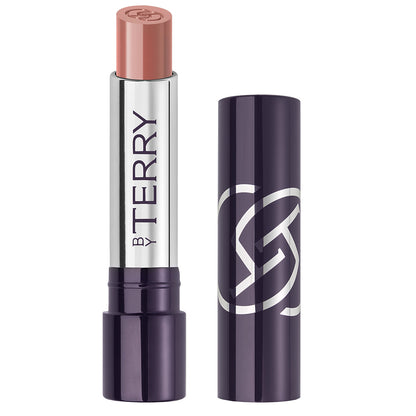 By Terry Nude-Expert Hyaluronic Hydra-Balm / 2. NUDISSIMO – Ansicht 1
