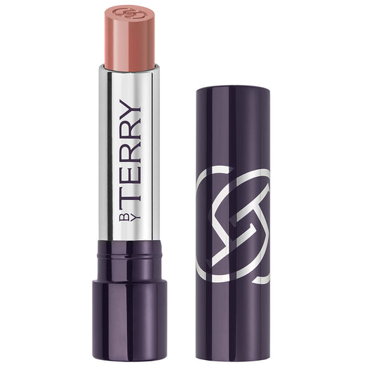 By Terry Nude-Expert Hyaluronic Hydra-Balm / 2. NUDISSIMO – Ansicht 1