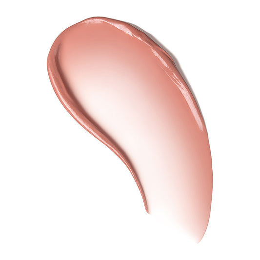 By Terry Nude-Expert Hyaluronic Hydra-Balm / 2. NUDISSIMO – Ansicht 2