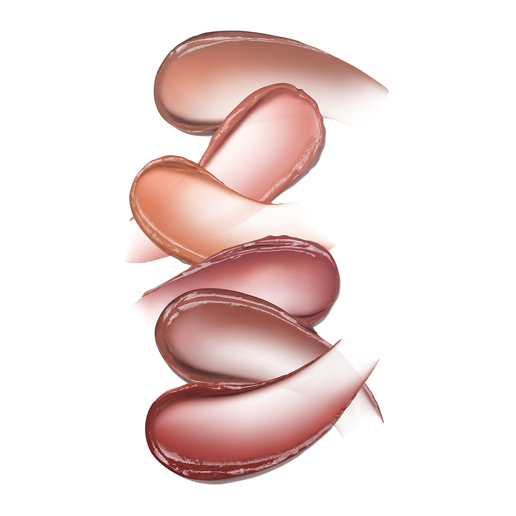 By Terry Nude-Expert Hyaluronic Hydra-Balm / 2. NUDISSIMO – Ansicht 3
