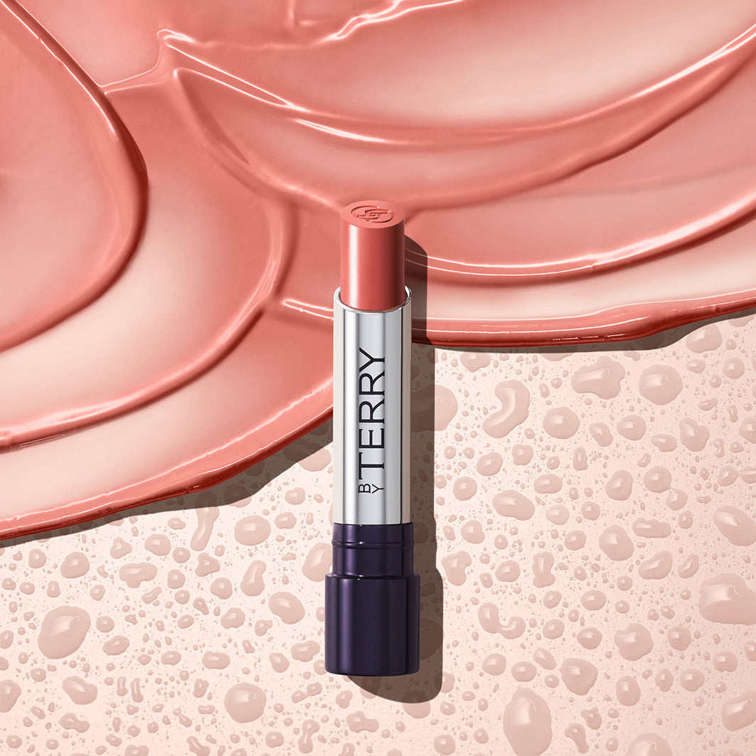 By Terry Nude-Expert Hyaluronic Hydra-Balm / 2. NUDISSIMO – Ansicht 4