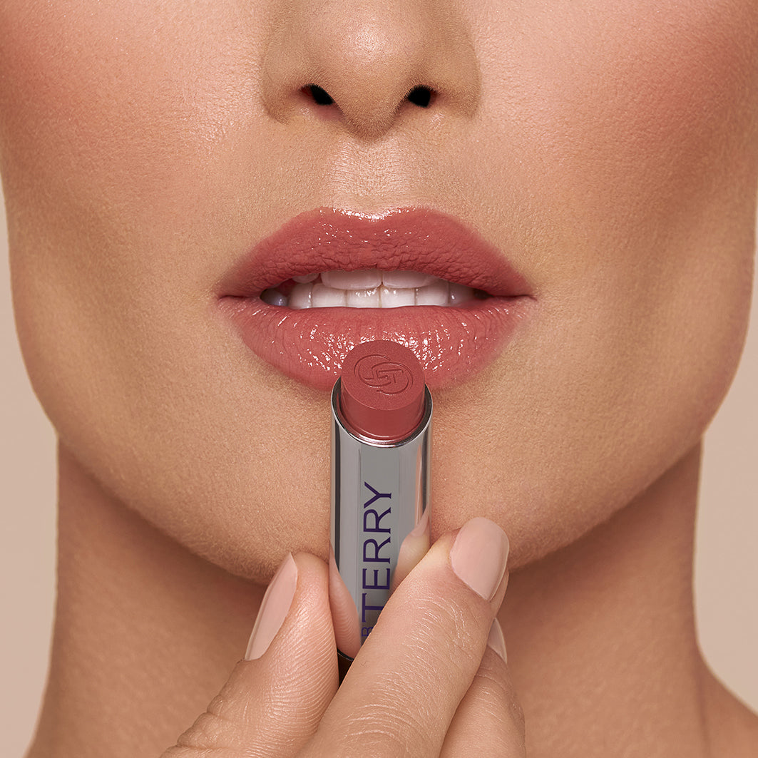 By Terry Nude-Expert Hyaluronic Hydra-Balm / 2. NUDISSIMO – Ansicht 5