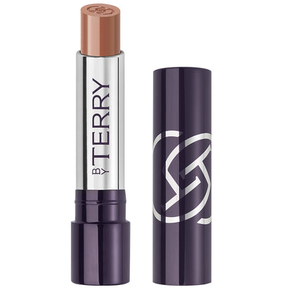By Terry Nude-Expert Hyaluronic Hydra-Balm / 3. TEA TIME – Ansicht 1