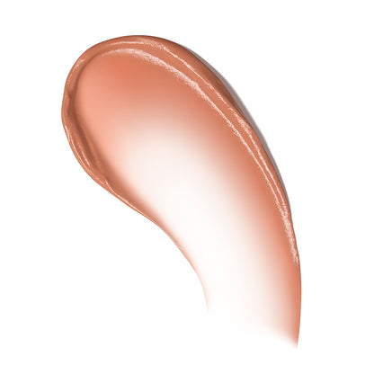 By Terry Nude-Expert Hyaluronic Hydra-Balm / 3. TEA TIME – Ansicht 2