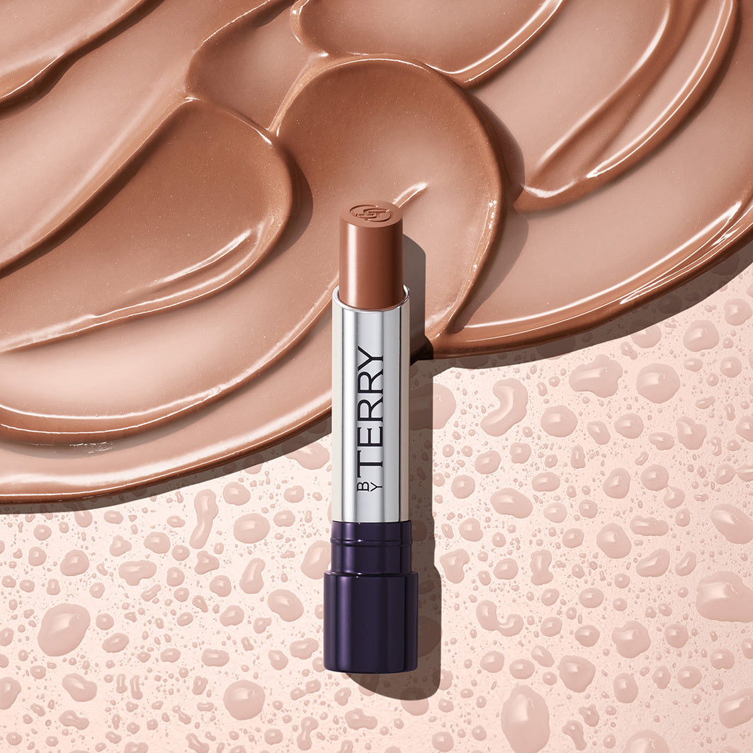 By Terry Nude-Expert Hyaluronic Hydra-Balm / 3. TEA TIME – Ansicht 4