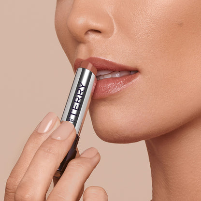 By Terry Nude-Expert Hyaluronic Hydra-Balm / 3. TEA TIME – Ansicht 5