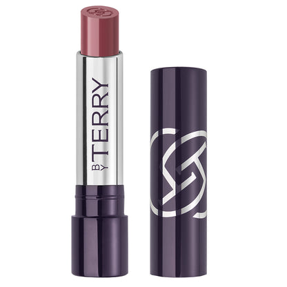 Hyaluronic Hydra-Balm / 4. DARE TO BARE