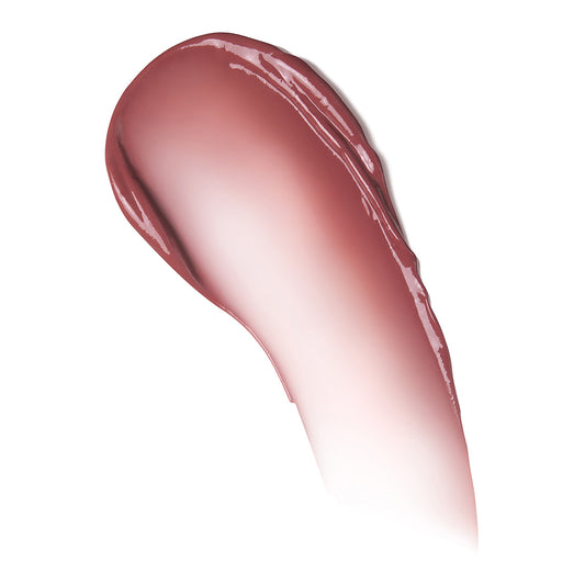 Hyaluronic Hydra-Balm / 4. DARE TO BARE