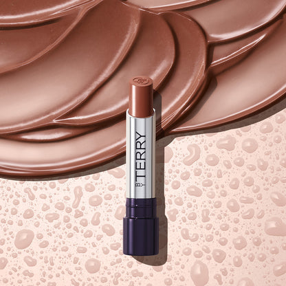 Hyaluronic Hydra-Balm / 4. DARE TO BARE