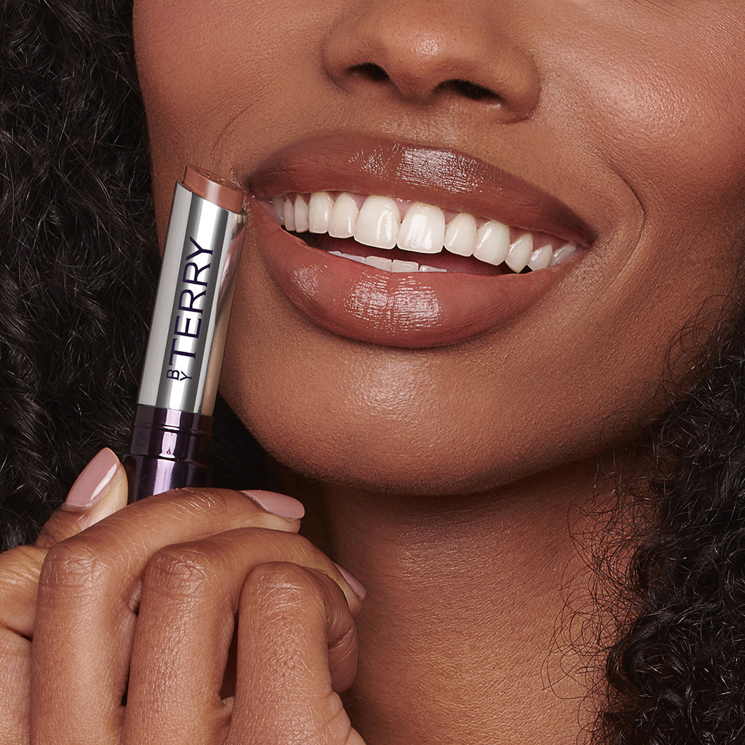 Hyaluronic Hydra-Balm / 4. DARE TO BARE