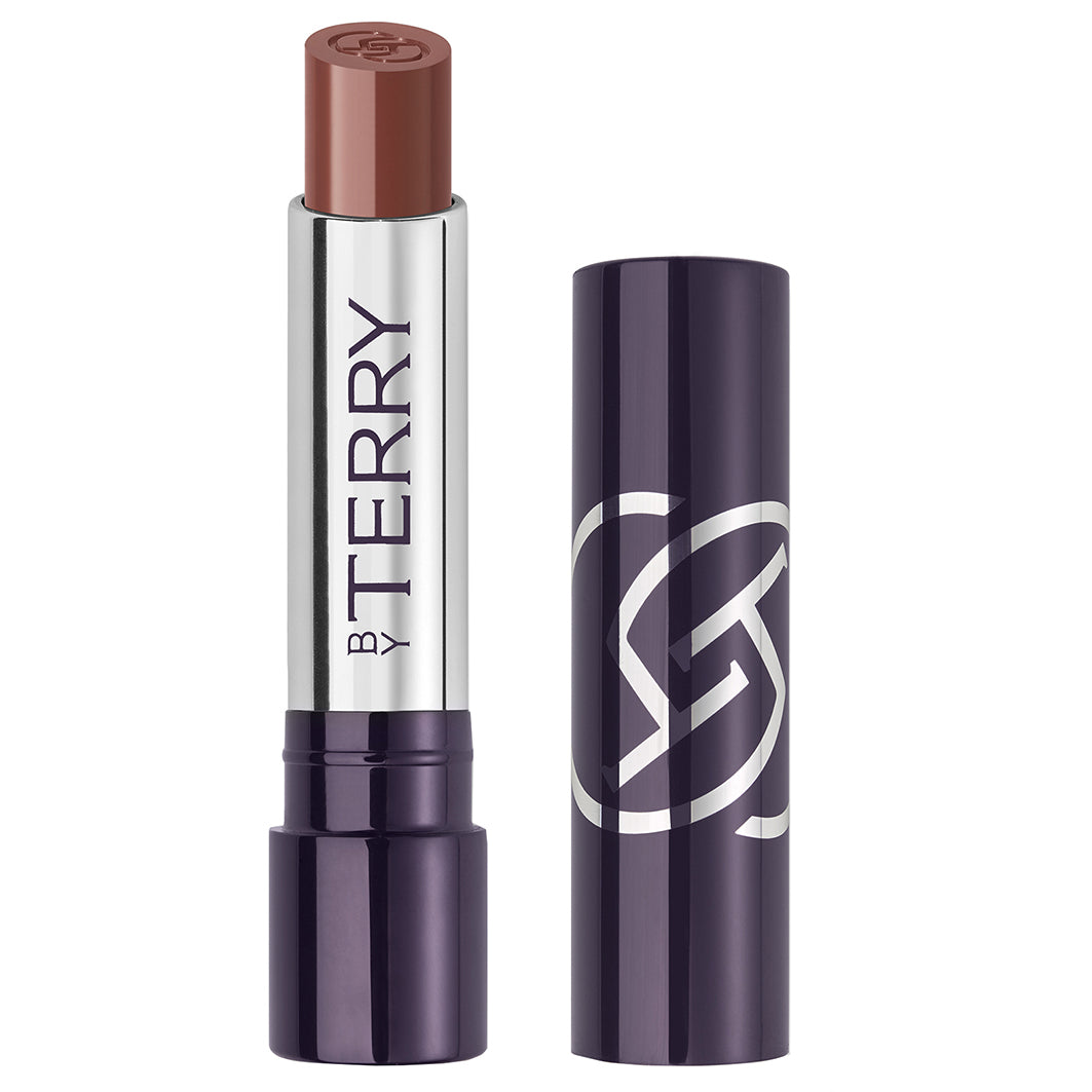 By Terry Nude-Expert Hyaluronic Hydra-Balm / 5. SECRET KISS – Ansicht 1