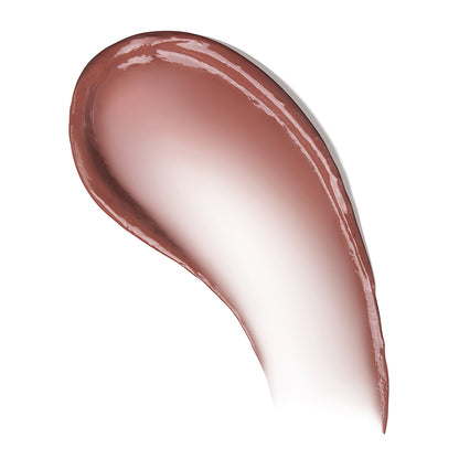 By Terry Nude-Expert Hyaluronic Hydra-Balm / 5. SECRET KISS – Ansicht 2