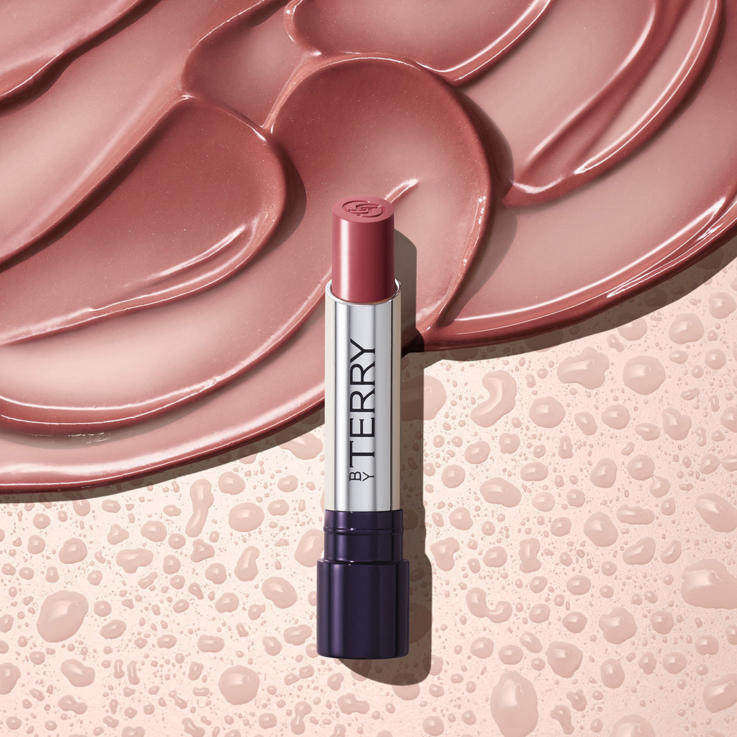 By Terry Nude-Expert Hyaluronic Hydra-Balm / 5. SECRET KISS – Ansicht 4