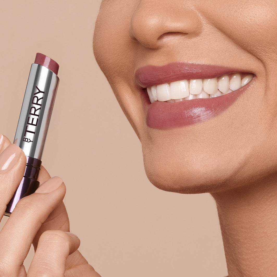 By Terry Nude-Expert Hyaluronic Hydra-Balm / 5. SECRET KISS – Ansicht 5