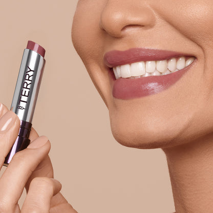 By Terry Nude-Expert Hyaluronic Hydra-Balm / 5. SECRET KISS – Ansicht 5