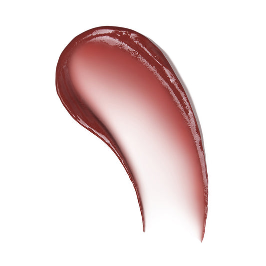 Hyaluronic Hydra-Balm / 6. LOVE AFFAIR