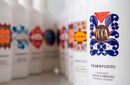 Cerina Brise Marine Duo Set Body Care